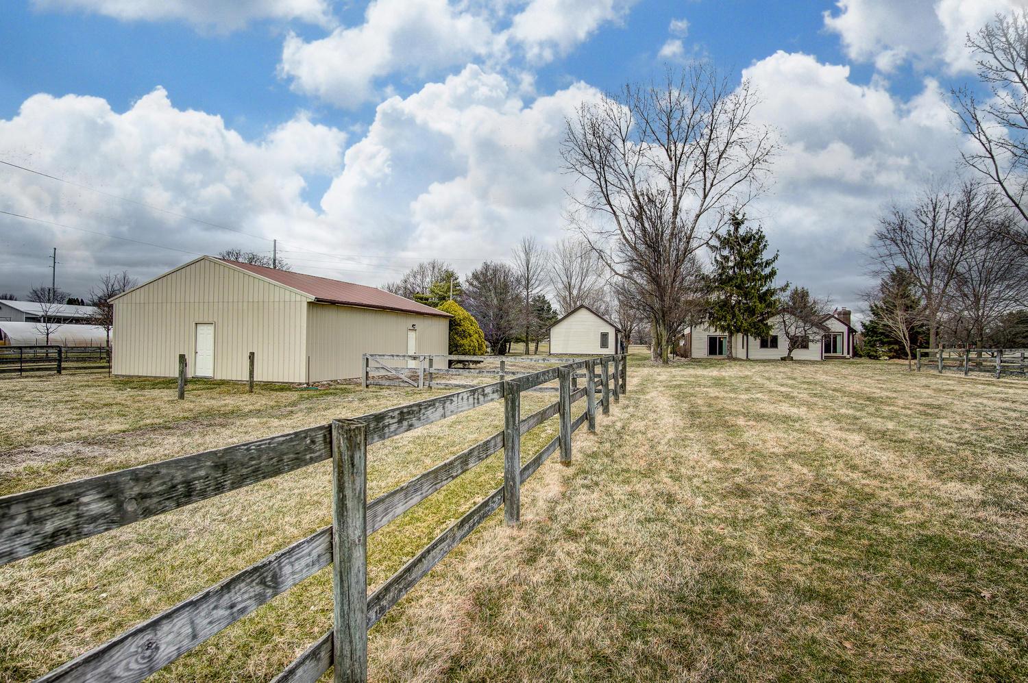 1041 Amity Road Galloway, OH 43119 - Photo 54 of 65 Gallery Image 54