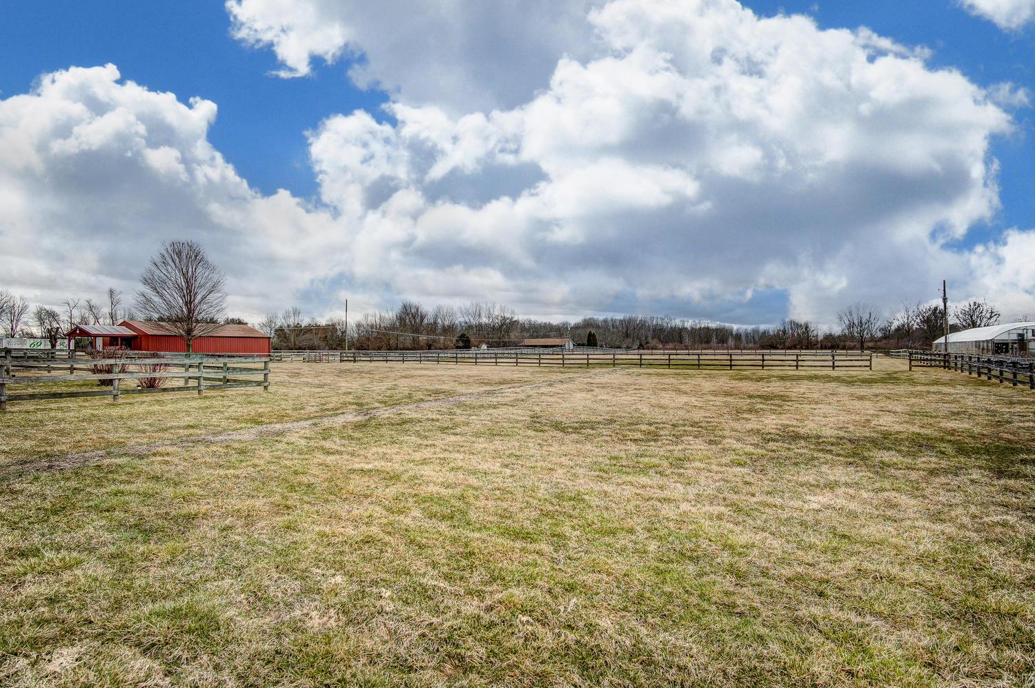 1041 Amity Road Galloway, OH 43119 - Photo 56 of 65 Gallery Image 56