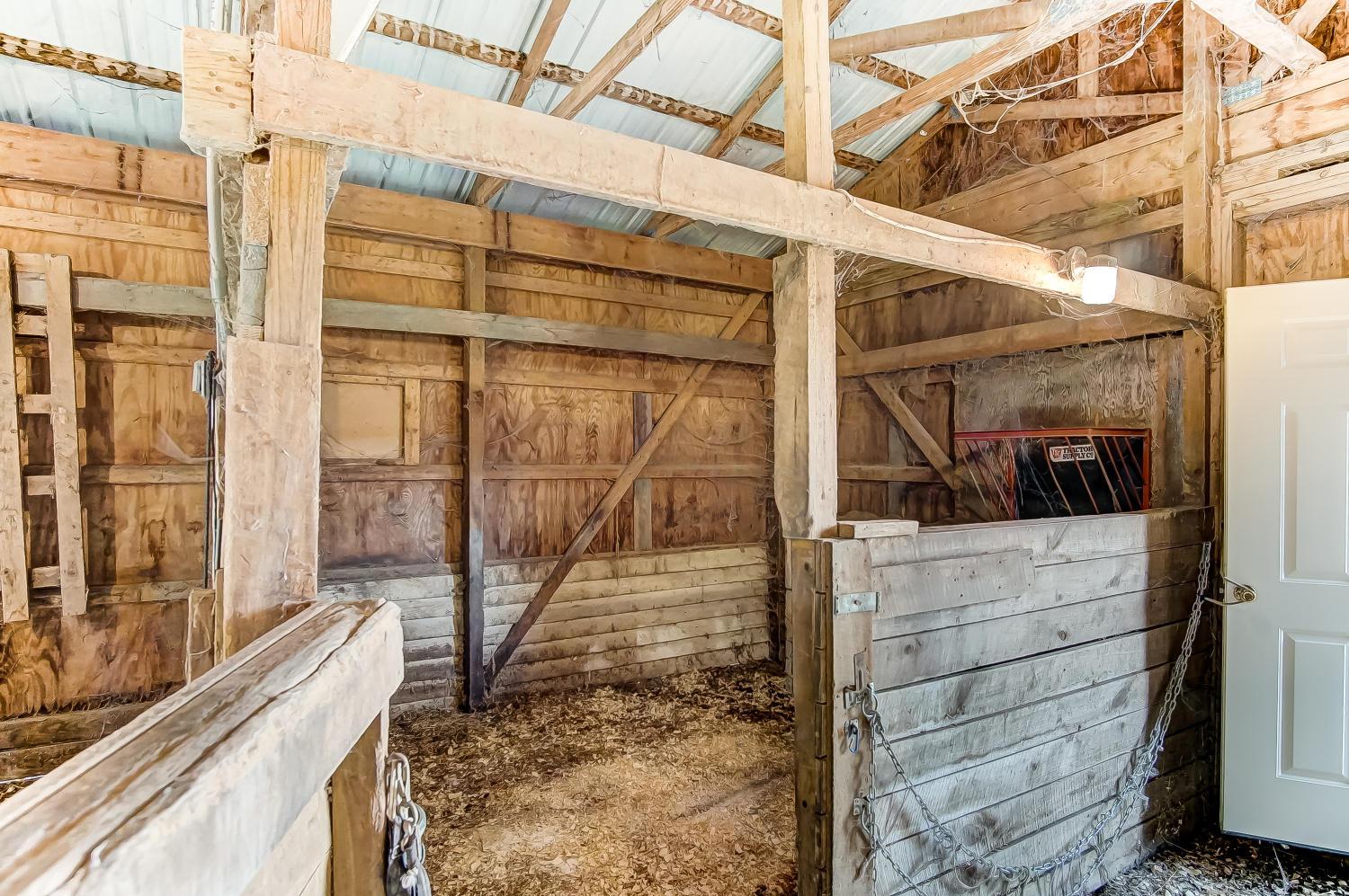 1041 Amity Road Galloway, OH 43119 - Photo 60 of 65 Gallery Image 60