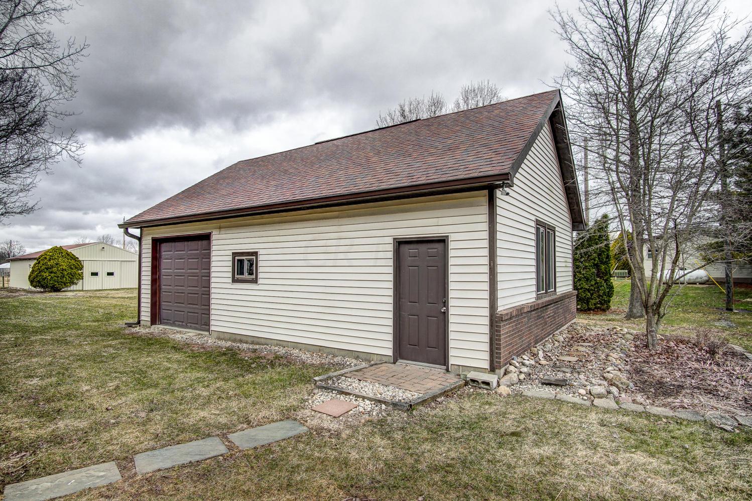 1041 Amity Road Galloway, OH 43119 - Photo 62 of 65 Gallery Image 62