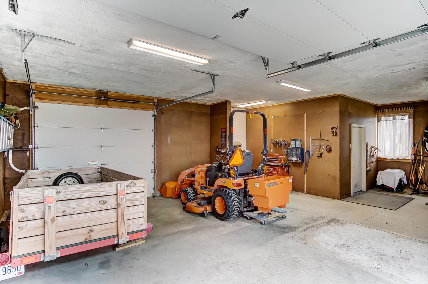 1041 Amity Road Galloway, OH 43119 - Photo 64 of 65 Gallery Image 64
