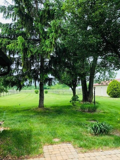 1041 Amity Road Galloway, OH 43119 - Photo 65 of 65 Gallery Image 65