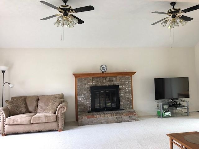 1041 Amity Road Galloway, OH 43119 - Photo 9 of 65 Gallery Image 9