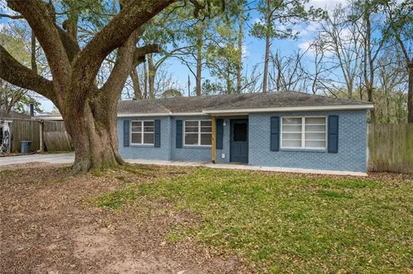 $145,000 | 1912 Shannon Road, Alexandria, LA 71301
