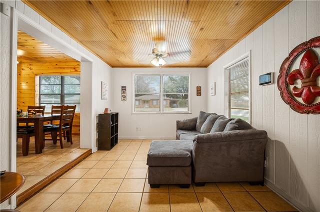 1912 Shannon Road Alexandria, LA 71301 - Photo 15 of 30