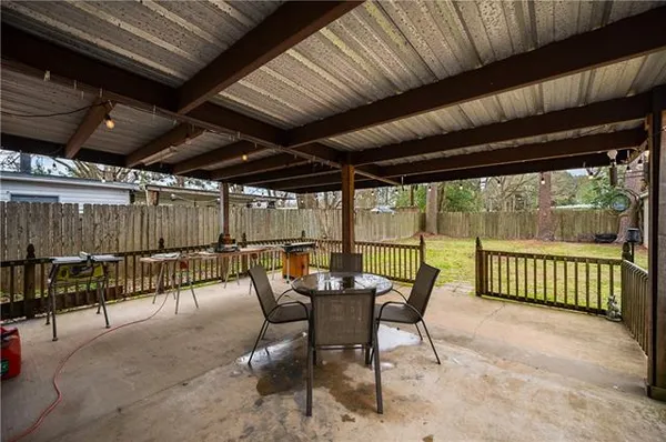 $145,000 | 1912 Shannon Road, Alexandria, LA 71301