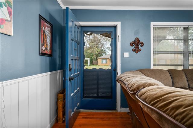 1912 Shannon Road Alexandria, LA 71301 - Photo 2 of 30
