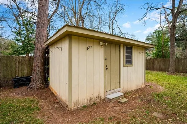 $145,000 | 1912 Shannon Road, Alexandria, LA 71301