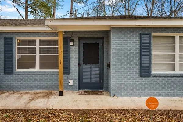 $145,000 | 1912 Shannon Road, Alexandria, LA 71301