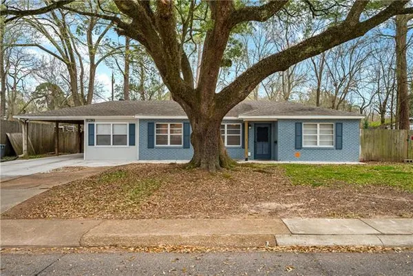 $145,000 | 1912 Shannon Road, Alexandria, LA 71301