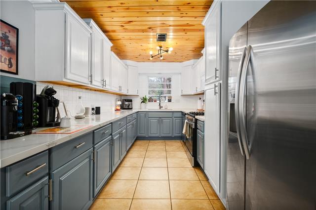 1912 Shannon Road Alexandria, LA 71301 - Photo 8 of 30