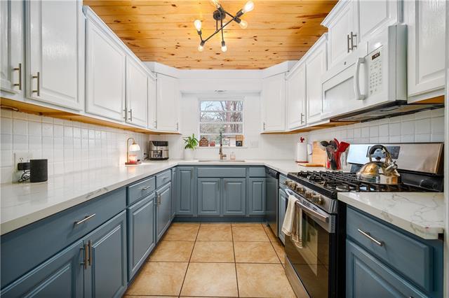 1912 Shannon Road Alexandria, LA 71301 - Photo 10 of 30