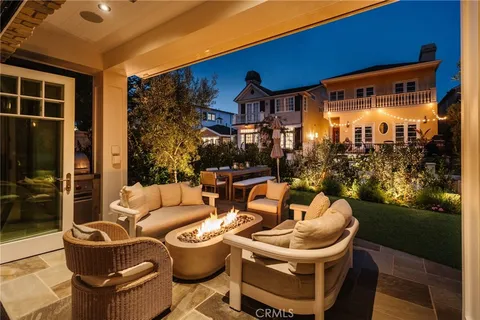 $9,200,000 | 413 7th Street, Manhattan Beach, CA 90266