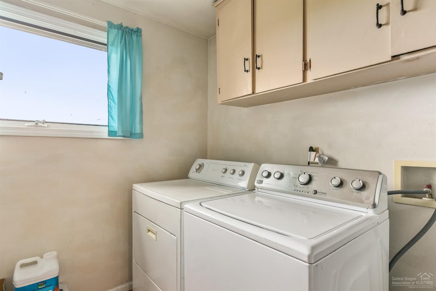 61850 Ward Road Bend, OR 97702 - Photo 19 of 25 Additional Photo