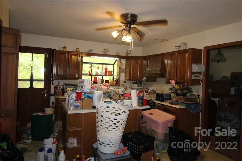 2520 Zacks Farm Road Lenoir, NC 28645 - Photo 14 of 22 Gallery Image 14