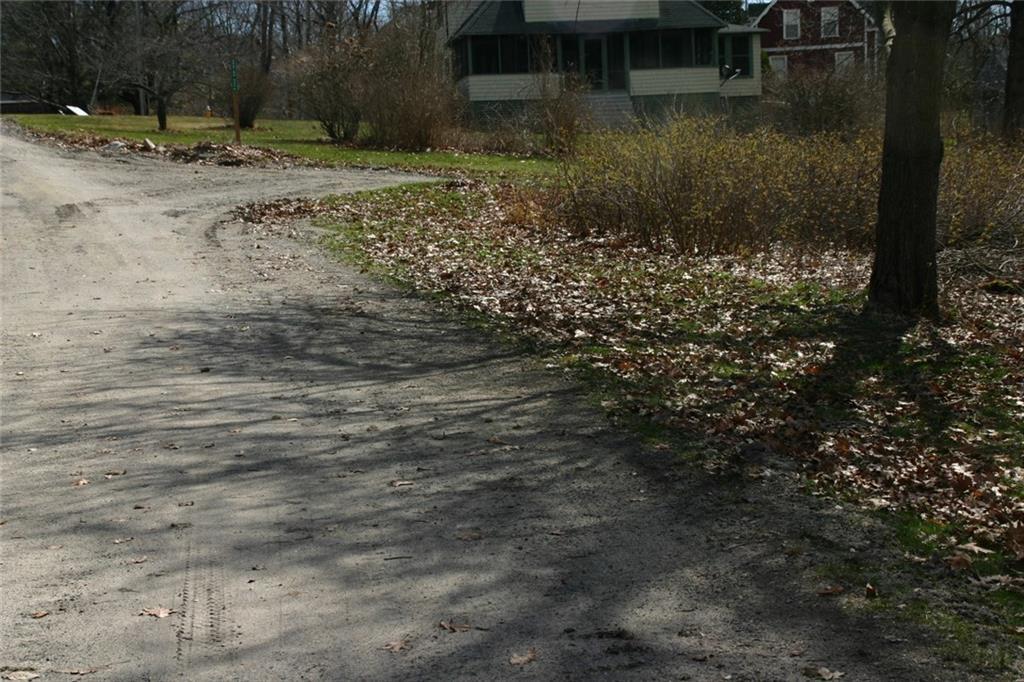 0 Spring Avenue Portland, ME 04109 - Photo 11 of 16 Photo