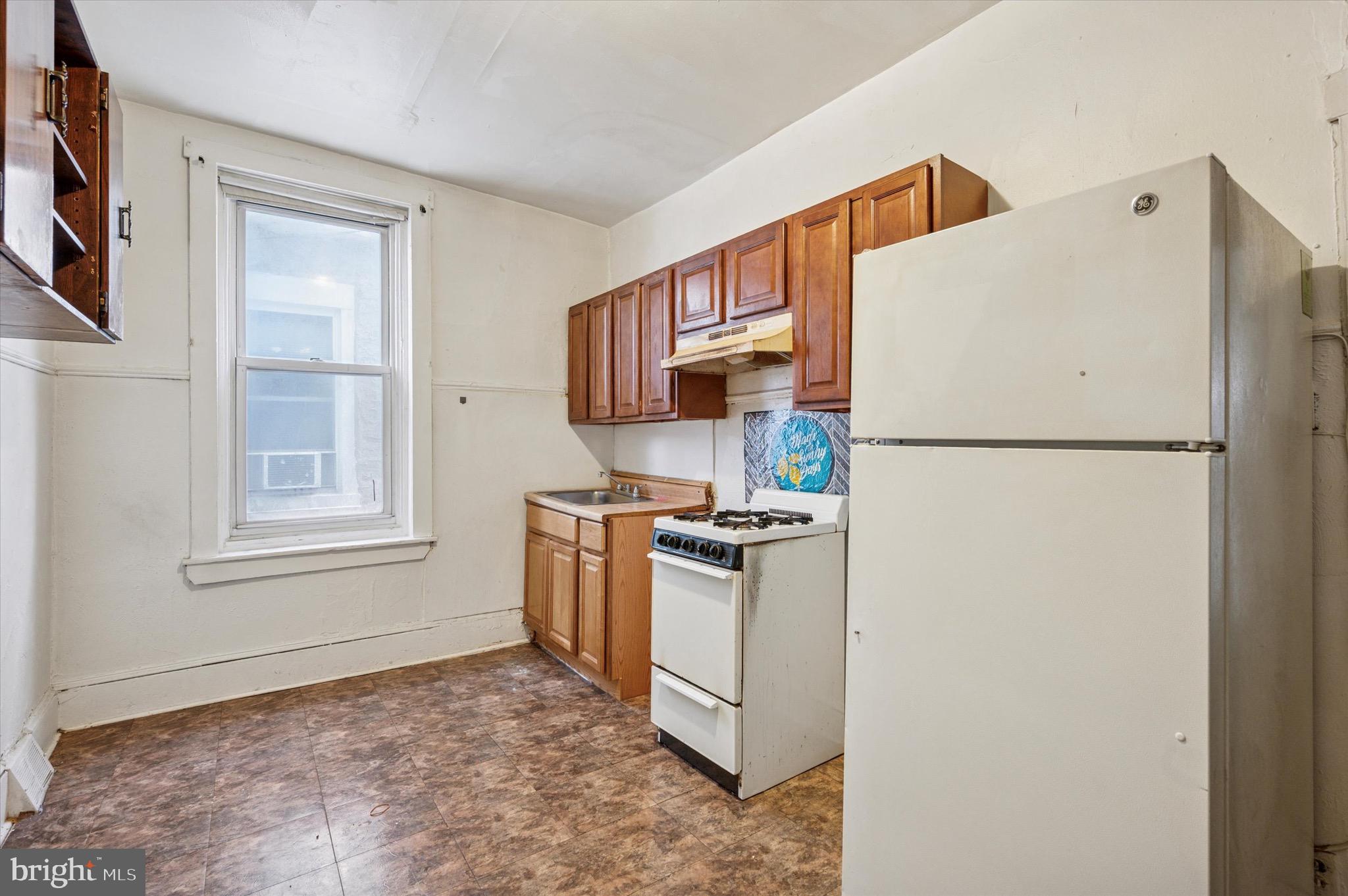 121 West Sharpnack Street Philadelphia, PA 19119 - Photo 14 of 17 Gallery Image 14