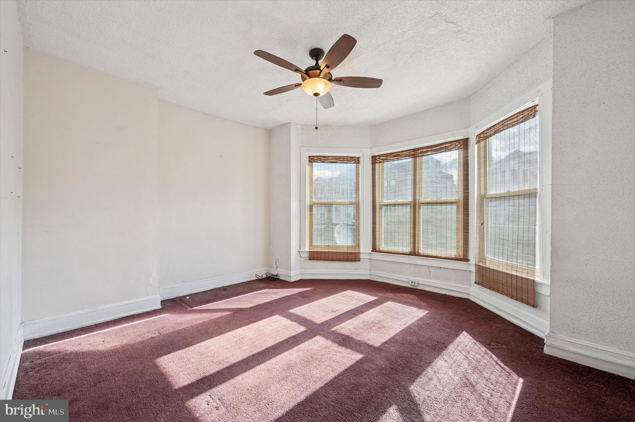 121 West Sharpnack Street Philadelphia, PA 19119 - Photo 10 of 17 Gallery Image 10