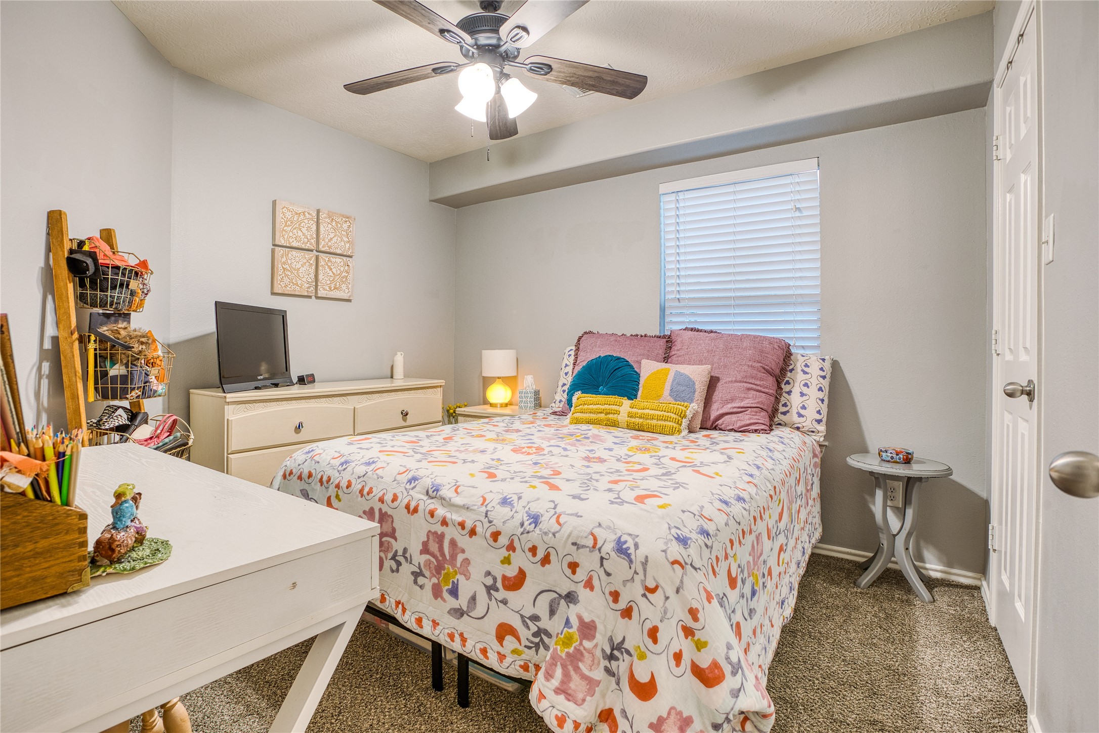 280 Brandy Ridge Lane Dickinson, TX 77539 - Photo 21 of 27