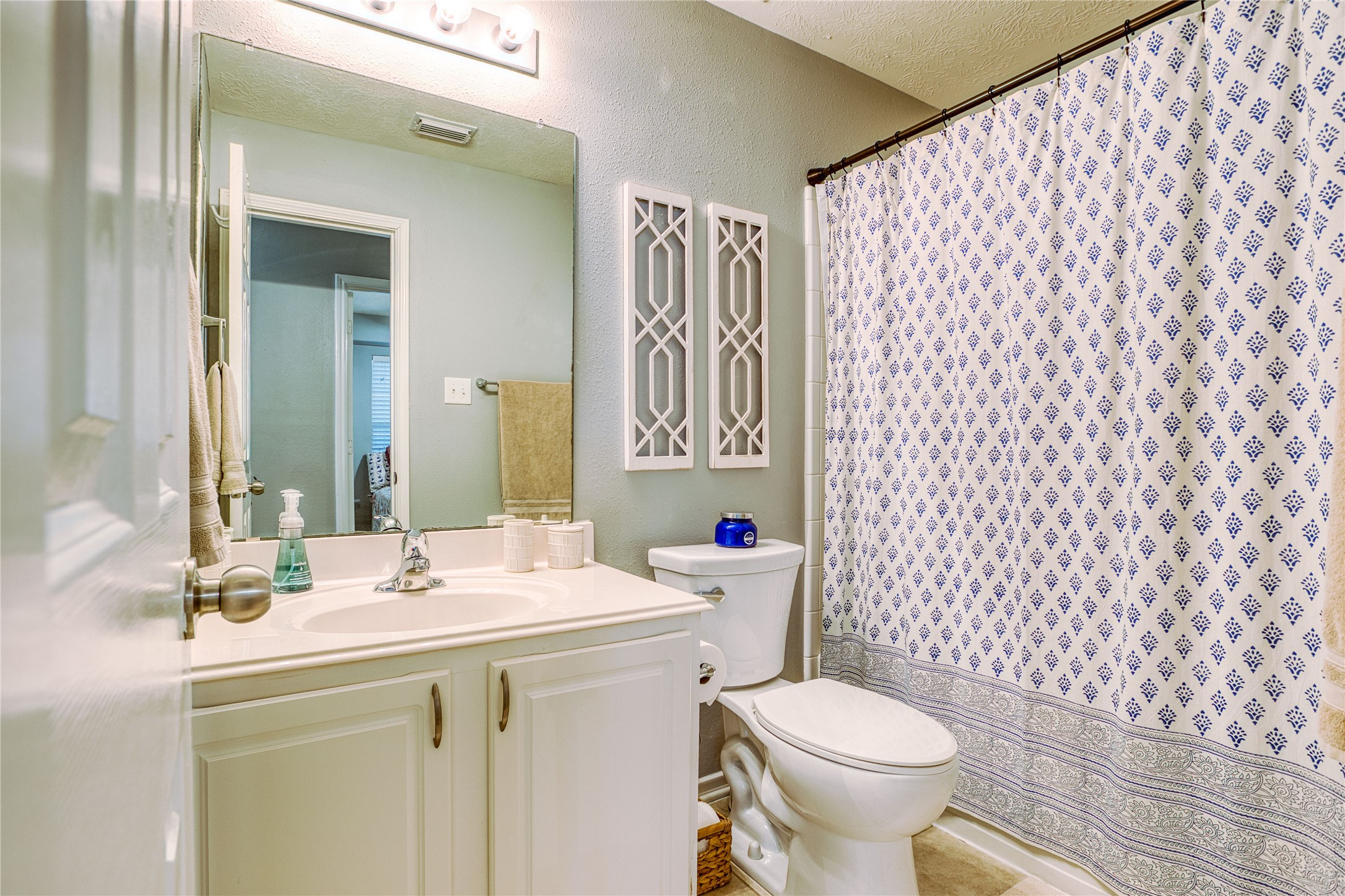280 Brandy Ridge Lane Dickinson, TX 77539 - Photo 22 of 27