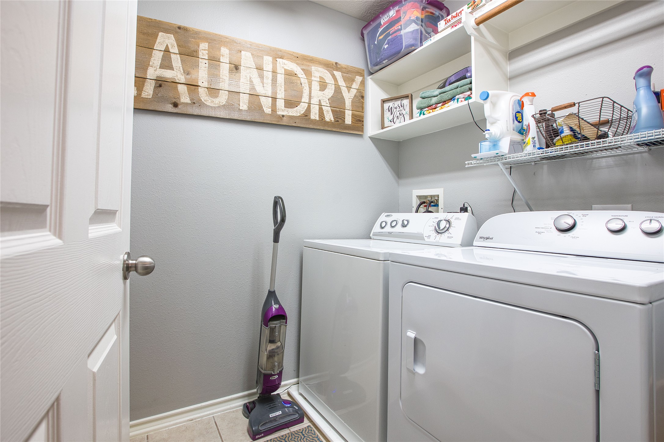 280 Brandy Ridge Lane Dickinson, TX 77539 - Photo 23 of 27