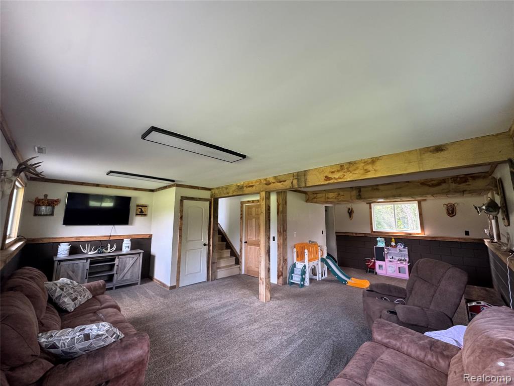 13139 Taylor Road Millington, MI 48746 - Photo 13 of 19 Gallery Image 13