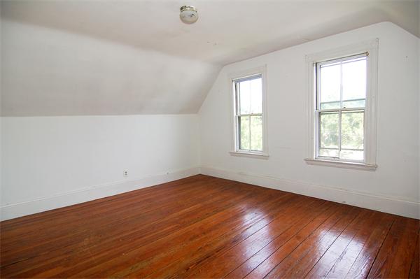 216 Upland Road Cambridge, MA 02140 - Photo 13 of 14