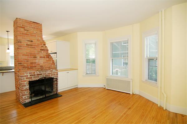 216 Upland Road Cambridge, MA 02140 - Photo 5 of 14