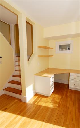 216 Upland Road Cambridge, MA 02140 - Photo 7 of 14