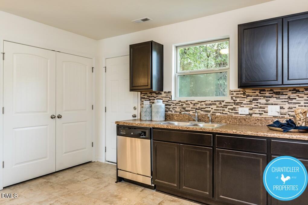 3554 Aldie Court Raleigh, NC 27610 - Photo 4 of 14 9