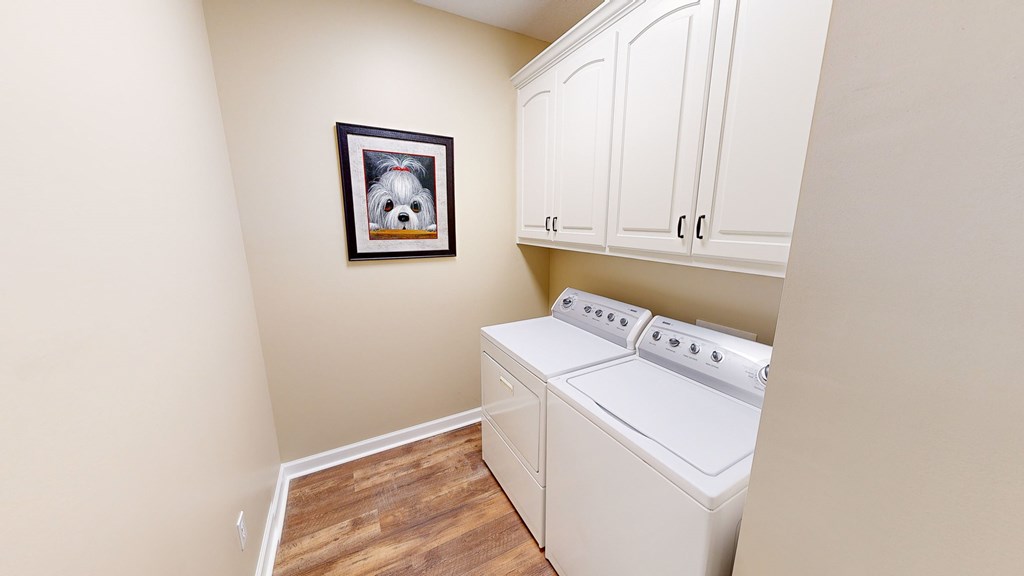 658 Westbrook Road Dothan, AL 36303 - Photo 43 of 57