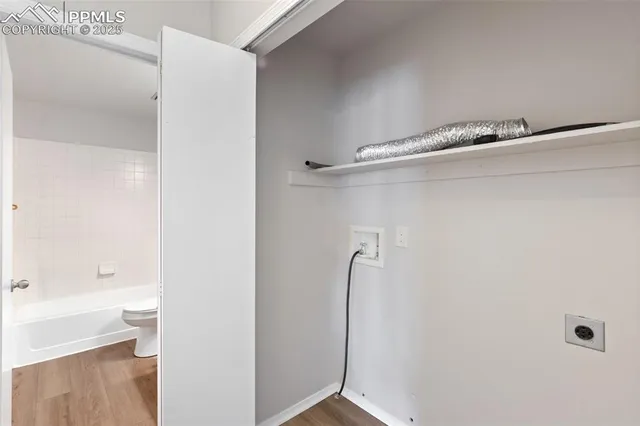 $395,000 | 6125 Lowlander Court, Colorado Springs, CO 80922