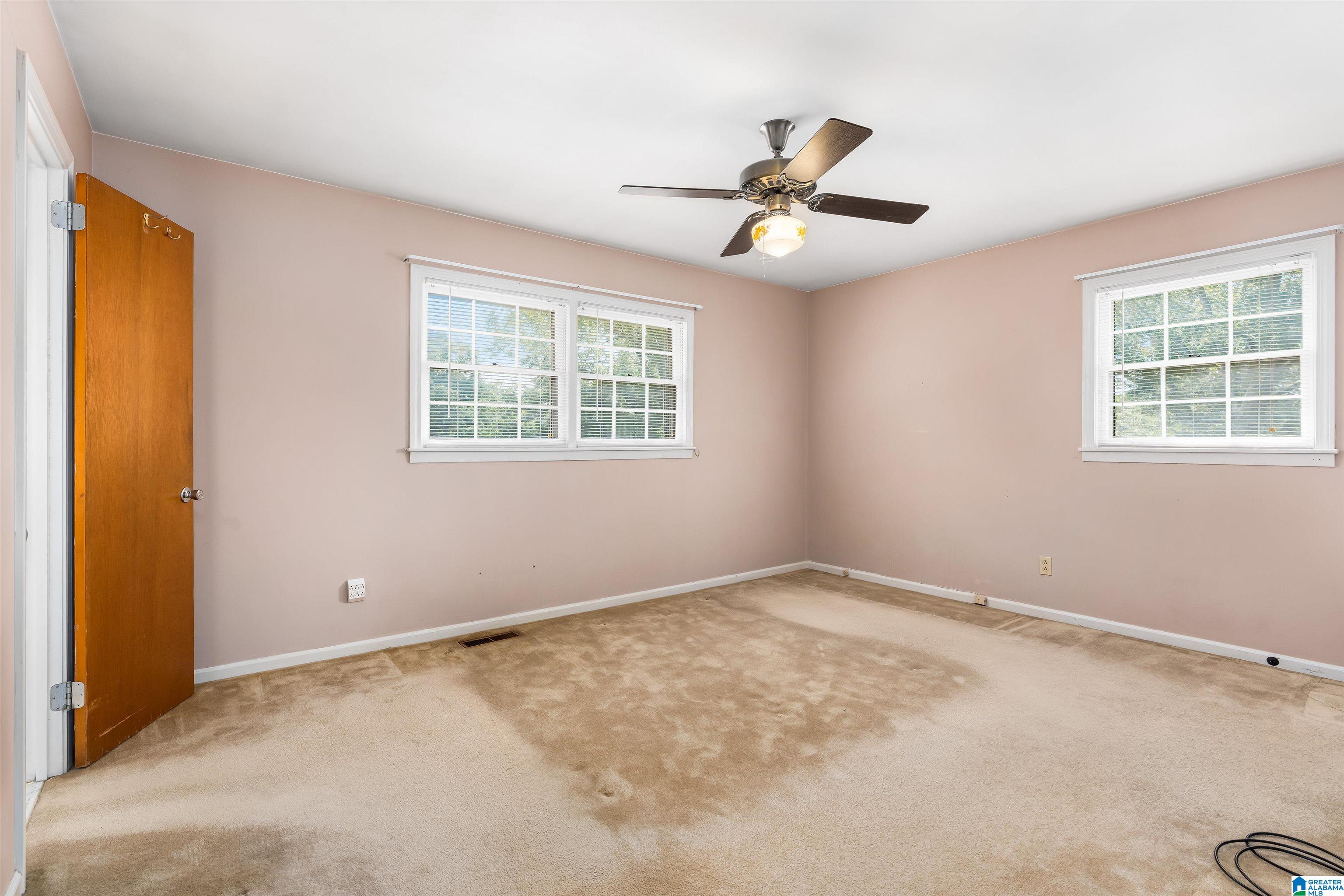 1823 Trail Ridge Drive Pelham, AL 35124 - Photo 23 of 43