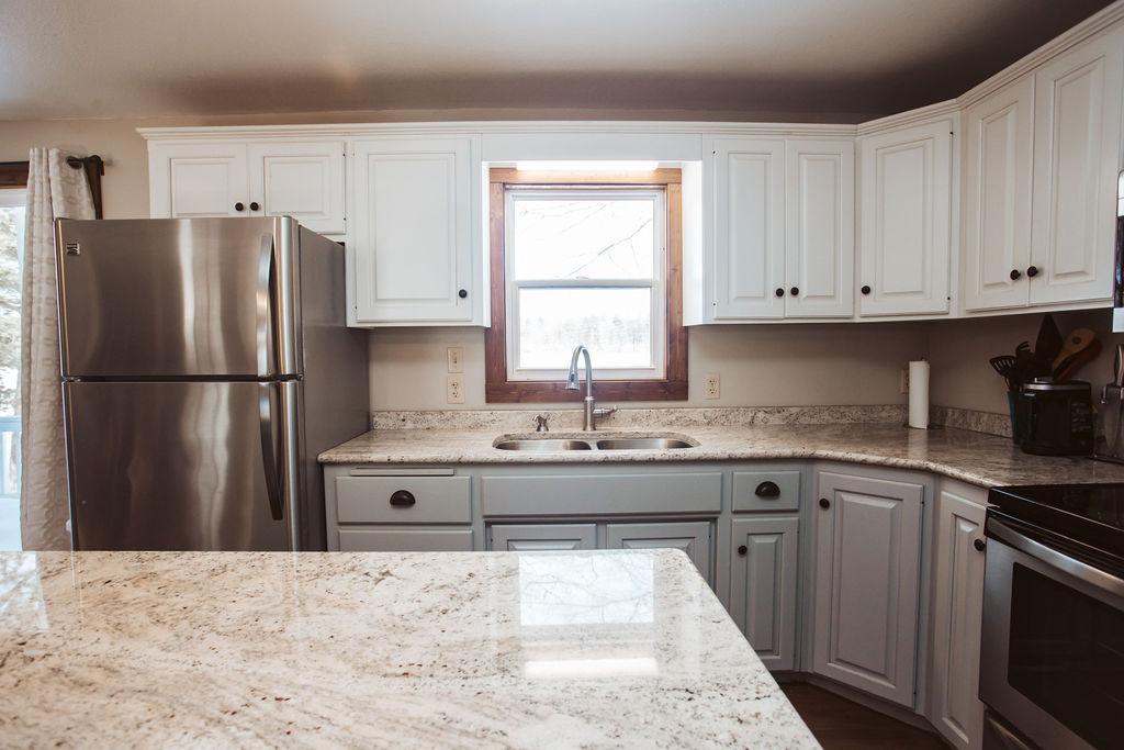 26540 Tame Fish Lake Road Deerwood, MN 56444 - Photo 14 of 53