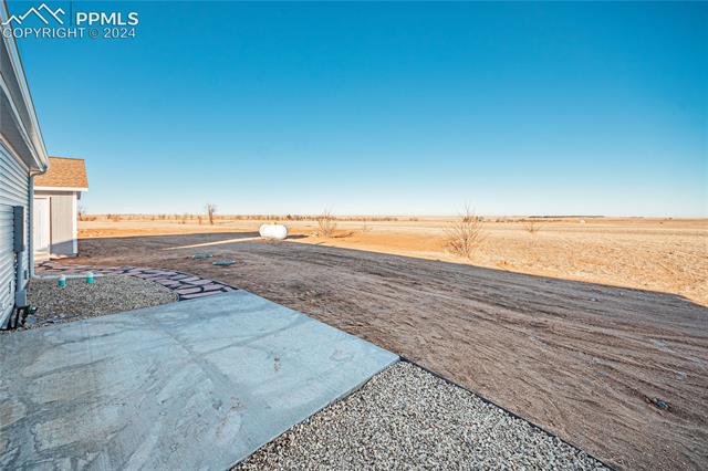 5717 Sengbeil Road Yoder, CO 80864 - Photo 39 of 50 Gallery Image 39