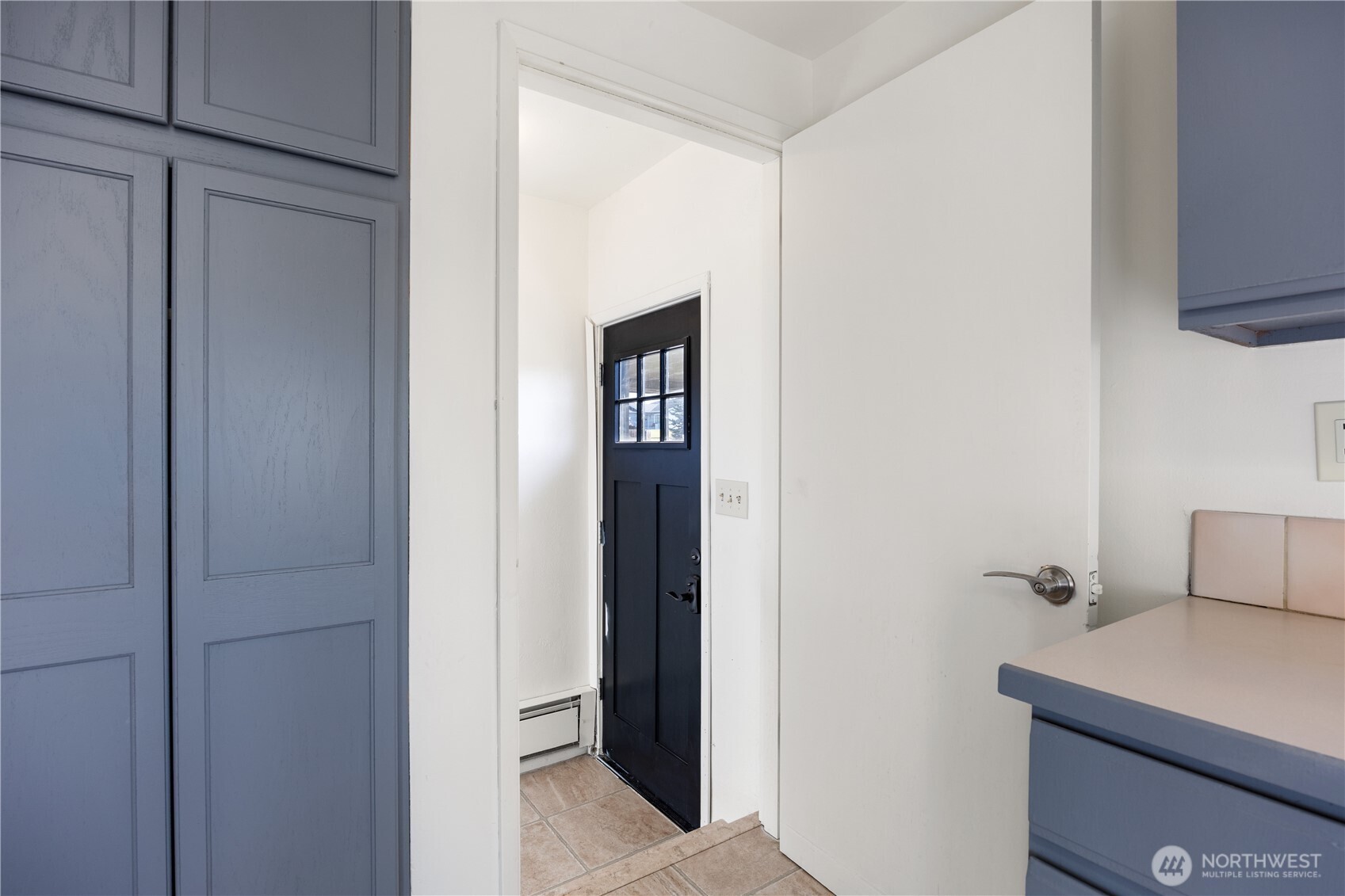 110 Linden Avenue Moses Lake, WA 98837 - Photo 8 of 40