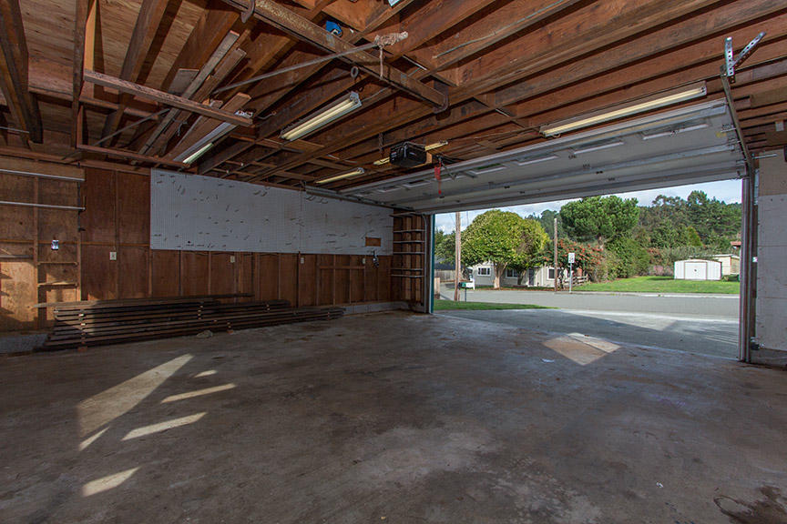 3299 Drake Hill Road Fortuna, CA 95540 - Photo 34 of 35 Gallery Image 34