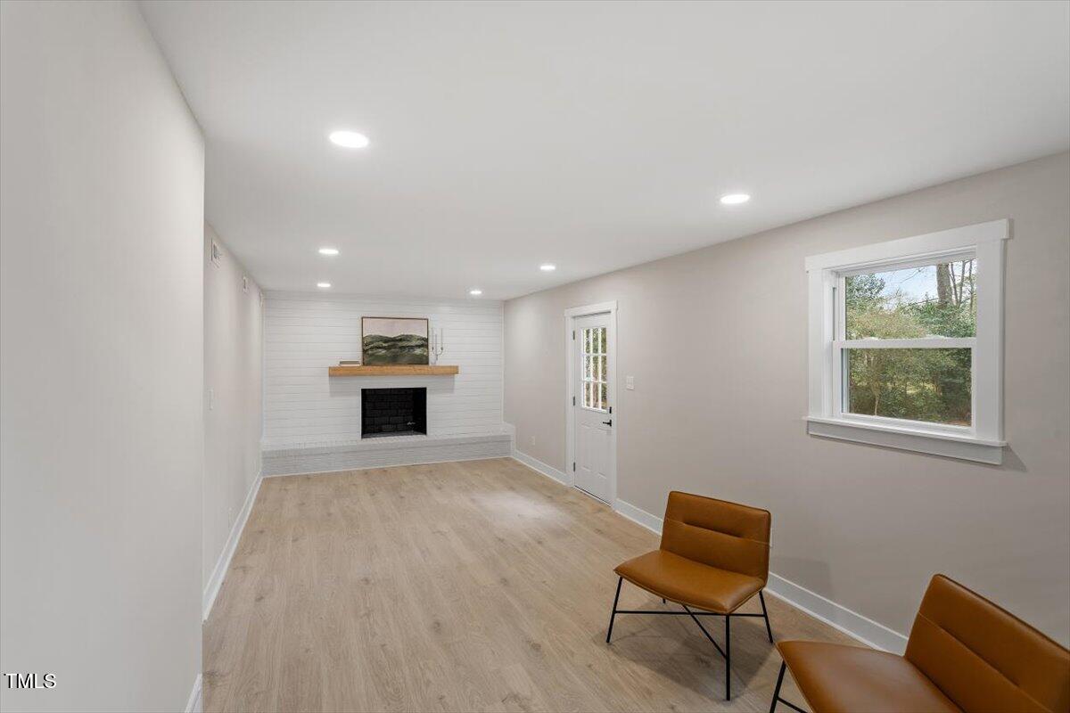 3305 Victor Place Raleigh, NC 27604 - Photo 20 of 24 1000037128