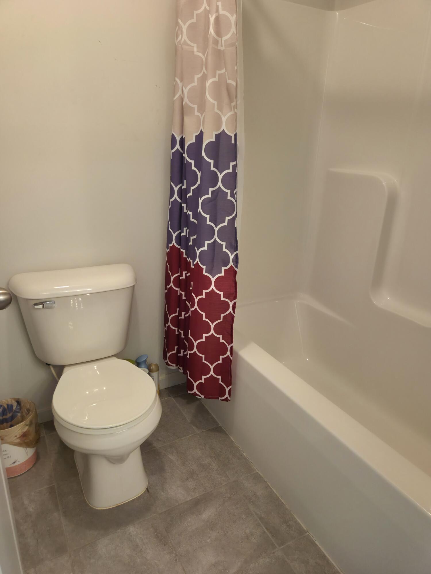 13375 Stamford Road Belleville, MI 48111 - Photo 24 of 36 1000041889