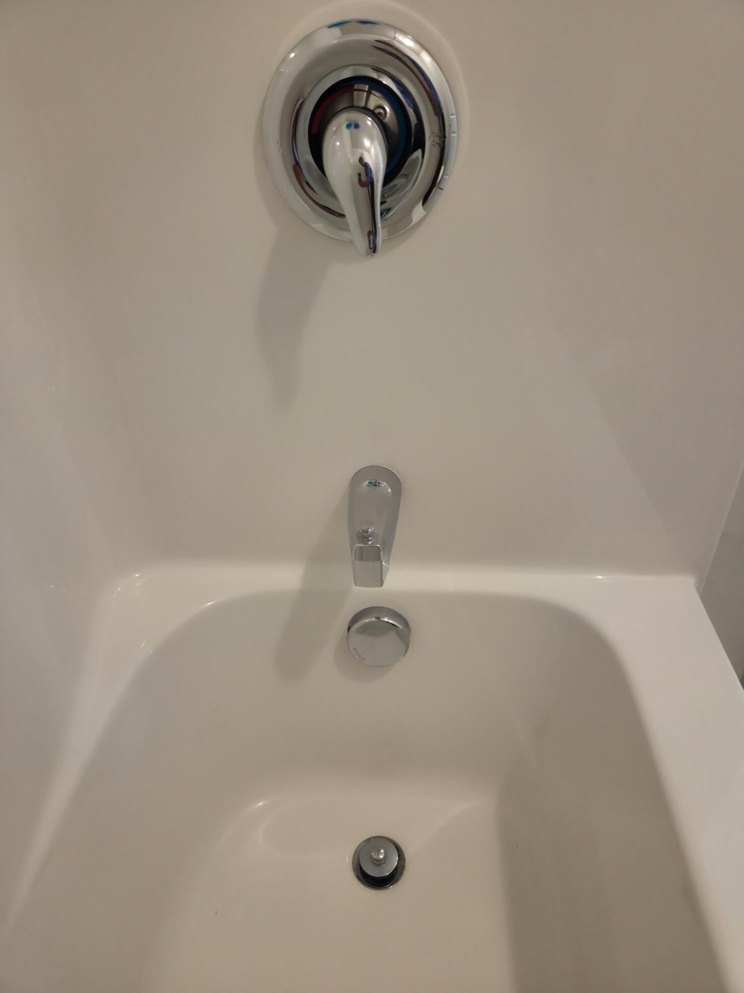 13375 Stamford Road Belleville, MI 48111 - Photo 25 of 36 1000041887