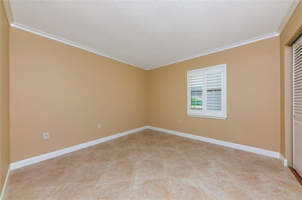 1950 Southwest Palm City Road, Unit 44101 Stuart, FL 34994 - Photo 22 of 41 Gallery Image 22