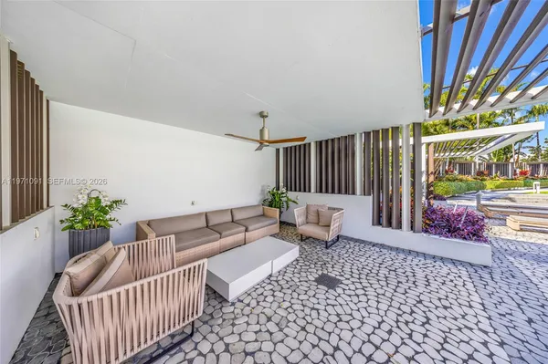 $7,000 | 2020 North Bayshore Drive, Unit 3509, Miami, FL 33137