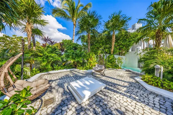 $7,000 | 2020 North Bayshore Drive, Unit 3509, Miami, FL 33137