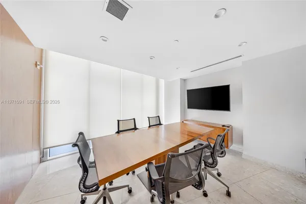 $7,000 | 2020 North Bayshore Drive, Unit 3509, Miami, FL 33137