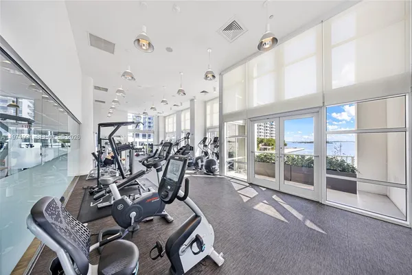 $7,000 | 2020 North Bayshore Drive, Unit 3509, Miami, FL 33137