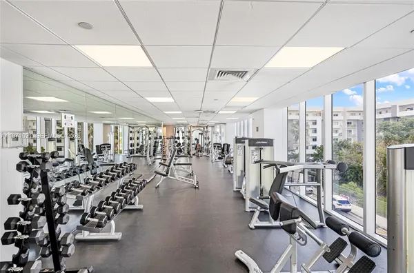 $7,000 | 2020 North Bayshore Drive, Unit 3509, Miami, FL 33137