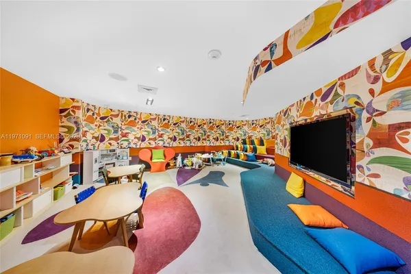 $7,000 | 2020 North Bayshore Drive, Unit 3509, Miami, FL 33137