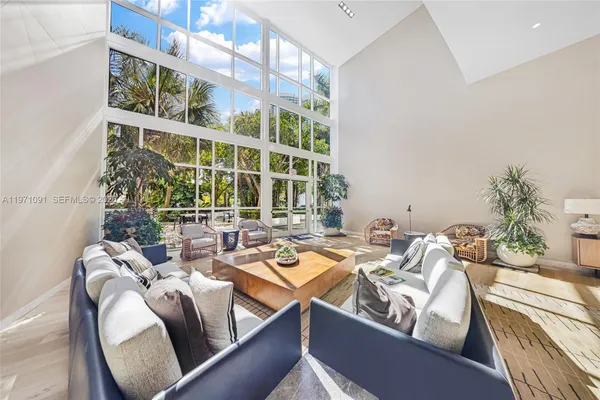 $7,000 | 2020 North Bayshore Drive, Unit 3509, Miami, FL 33137