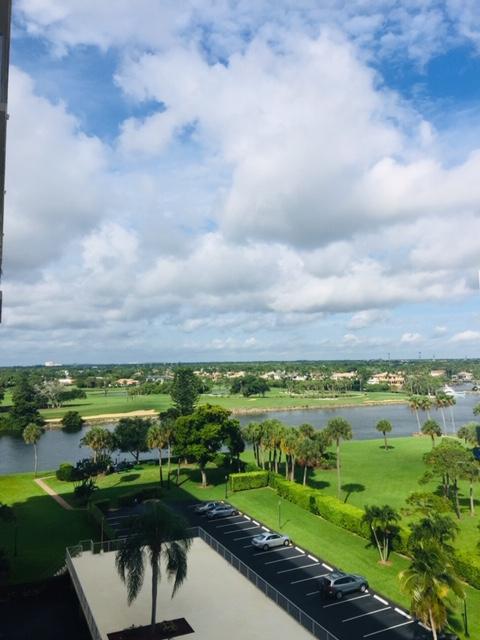 336 Golfview Road, Unit 812 North Palm Beach, FL 33408 - Photo 1 of 17 IMG_2978-1