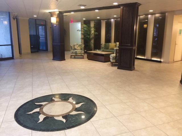 336 Golfview Road, Unit 812 North Palm Beach, FL 33408 - Photo 13 of 17 IMG_2440
